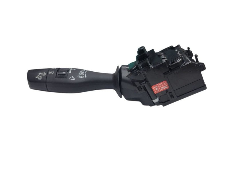 Passenger Column Switch Wiper Without Rain Sensor Fits 15-21 NX300H 67