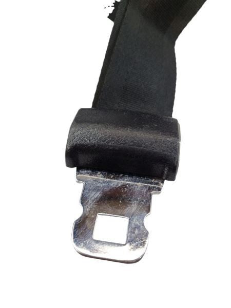 VOLARE    1980 Seat Belt Rear 598943