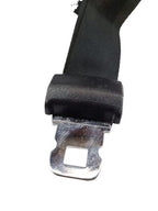 VOLARE    1980 Seat Belt Rear 598943