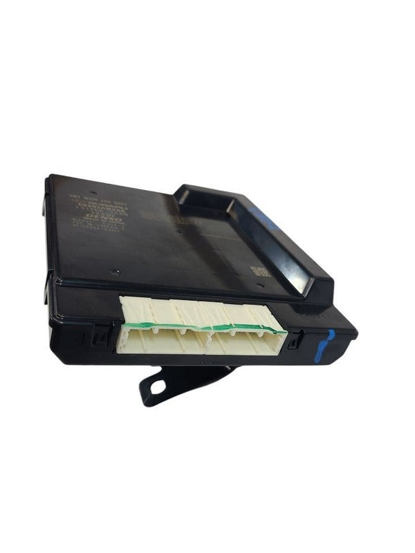 OUTBAKLEG 2024 Chassis ECM 608925