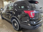 Passenger Air Bag Front Passenger Knee Fits 13-19 EXPLORER 579291
