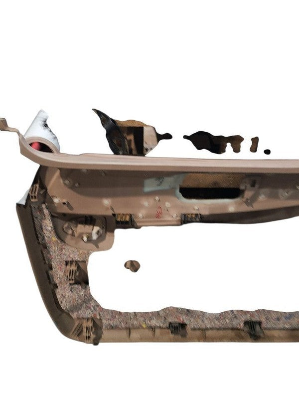 F150      1999 Front Door Trim Panel 652311