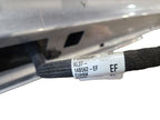 Trunk/Hatch/Tailgate Without Tailgate Step Fits 21-25 FORD F150 PICKUP