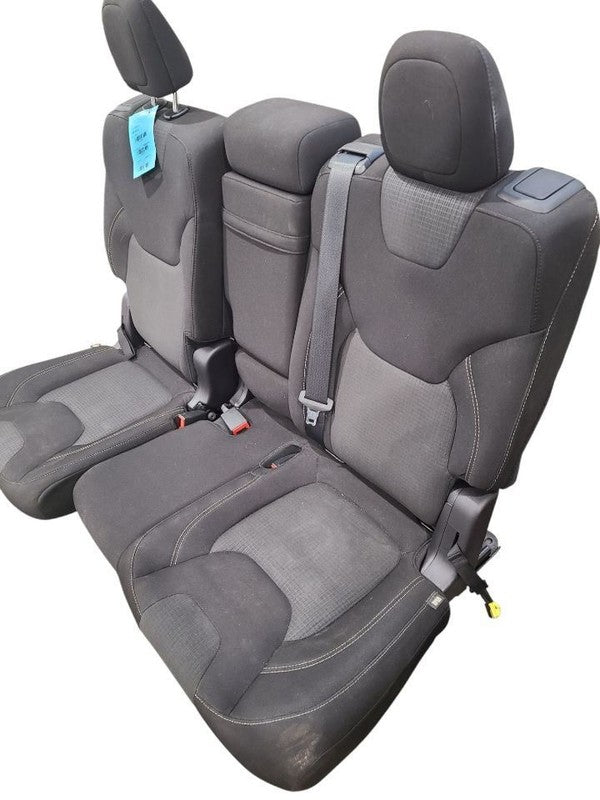 CHEROKEE  2015 Seat Rear 629561