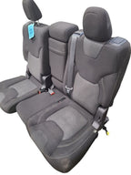 CHEROKEE  2015 Seat Rear 629561