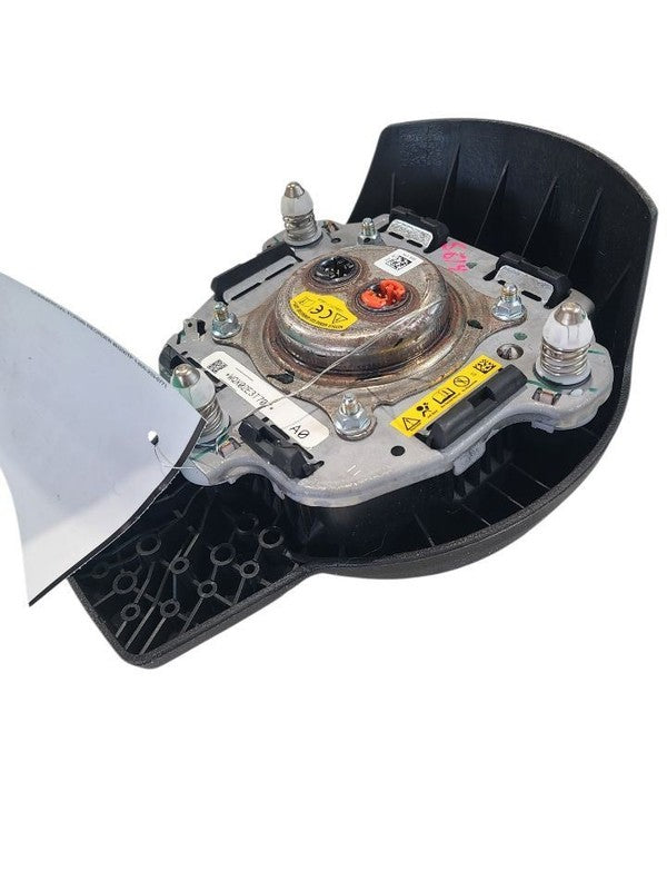Driver Left Air Bag Driver Wheel Fits 20-25 LEGACY 672694
