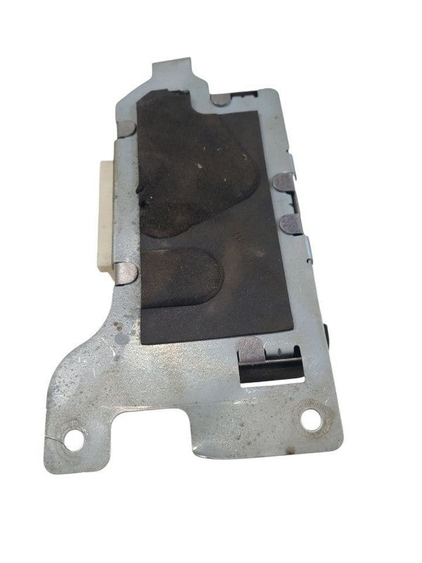 Chassis ECM Transfer Case Fits 97-00 CHEVROLET 2500 PICKUP 665436