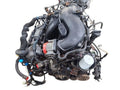 Engine 4.0L VIN U 5th Digit 1GRFE Engine 6 Cylinder Fits 03-04 4 RUNNE