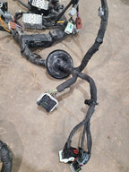 EXPEDITON 2022 Body Wire Harness 679706