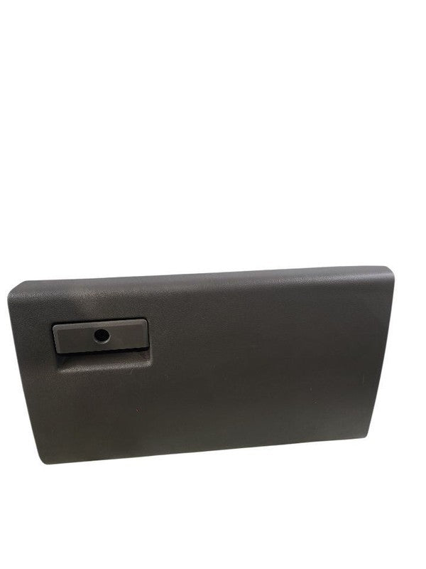 F150      2016 Glove Box 652380