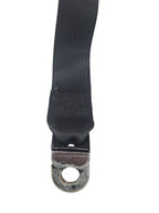 RAM1500   2016 Seat Belt Rear 601283