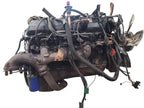 Engine 8-307 5.0L VIN Y 8th Digit Fits 88-90 BROUGHAM 677811