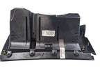 CHARGER   2019 Glove Box 663015