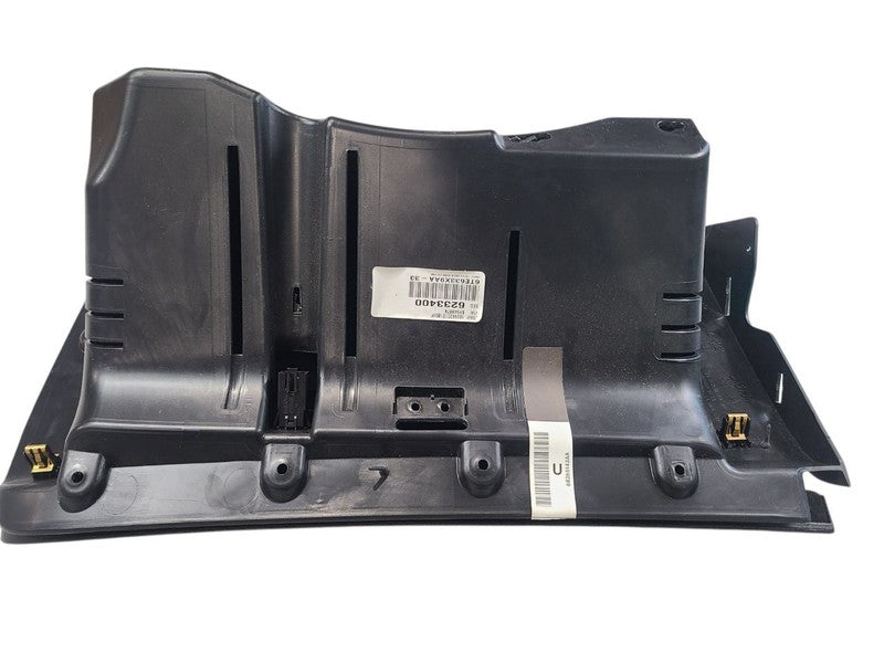 CHARGER   2019 Glove Box 663015