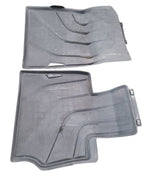 X4        2016 Floor Mat 636731