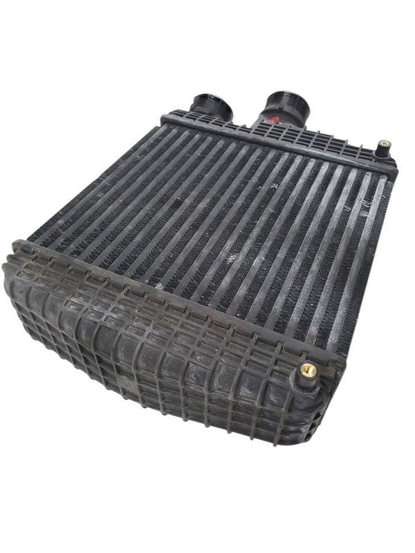 GHIBLI    2019 Intercooler 664960