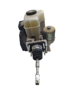 Anti-Lock Brake Part Actuator And Pump Assembly Fits 05-09 4 RUNNER 68