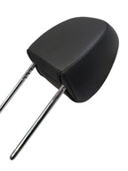 GIULIA    2019 Headrest 612919