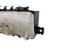 Passenger Air Bag US Built VIN 5 1st Digit Passenger Fits 16-20 OPTIMA