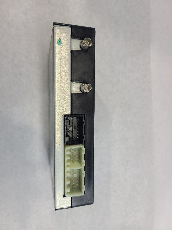 Chassis ECM Communication Left Hand Dash Fits 16-21 EXPRESS 2500 VAN 6
