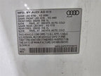 Passenger Right Air Bag Front Passenger Dash Fits 07-15 AUDI Q7 591267