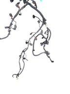 MKS       2013 Engine Wire Harness 630555