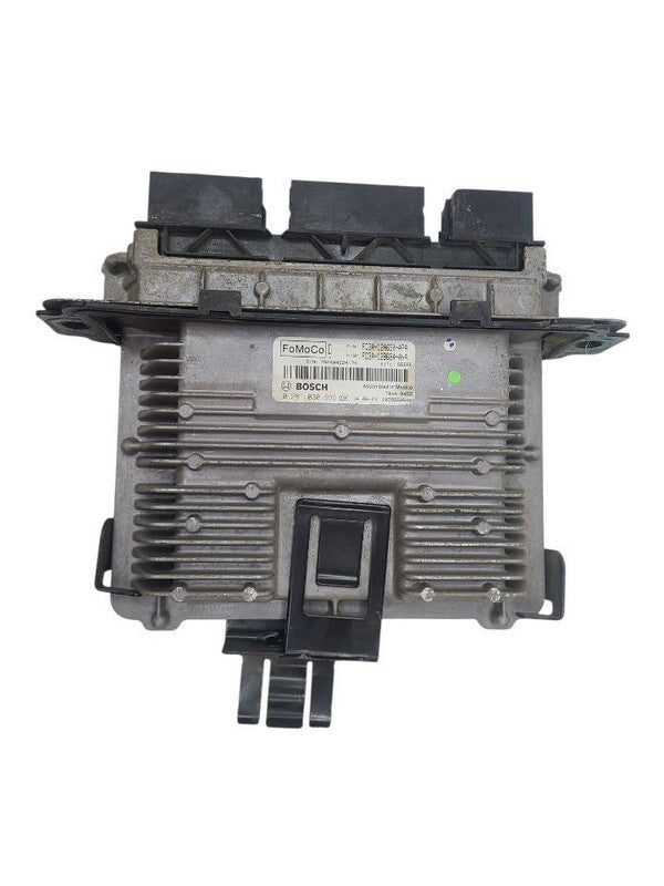 Engine ECM Electronic Control Module 6.7L Fits 15-16 FORD F250SD PICKU