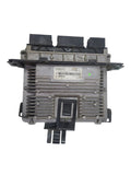 Engine ECM Electronic Control Module 6.7L Fits 15-16 FORD F250SD PICKU