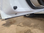 Driver Left Front Door Fits 17-20 G80 656082
