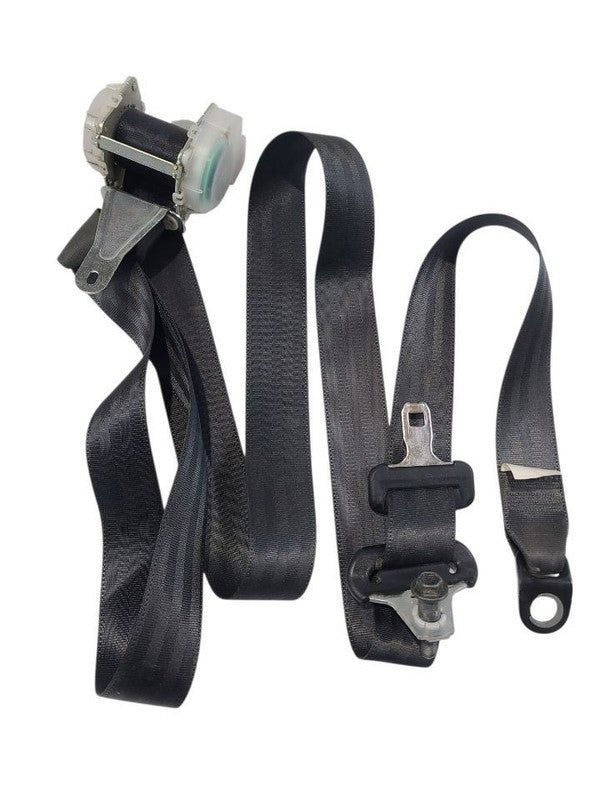 TUNDRA    2016 Seat Belt Rear 662477