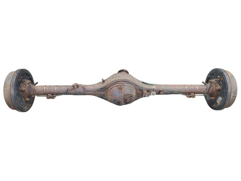 Rear Axle 2WD Extended Cab 4 Cylinder 3.58 Ratio Fits 95-04 TACOMA 679