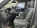 Seat Belt Front Crew Cab Bench Seat Center Fits 06-09 DODGE 1500 PICKU