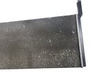 Radiator Main Rear Fits 12-19 BMW 650i 635751