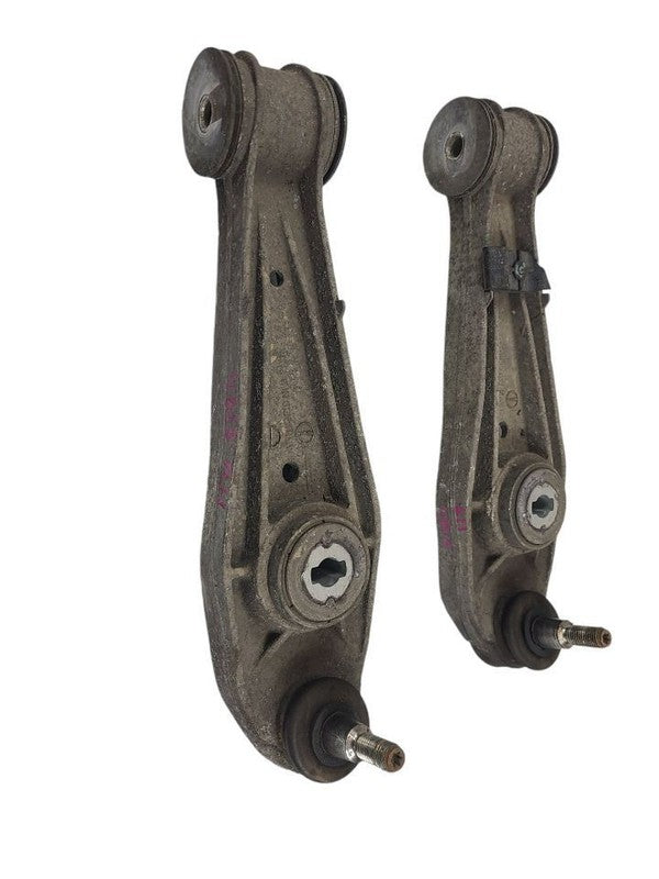 Lower Control Arm Front Control Arm 997 Model Fits 05-13 PORSCHE 911 6