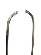 IMPALA    1968 Trim Panel Misc 625480