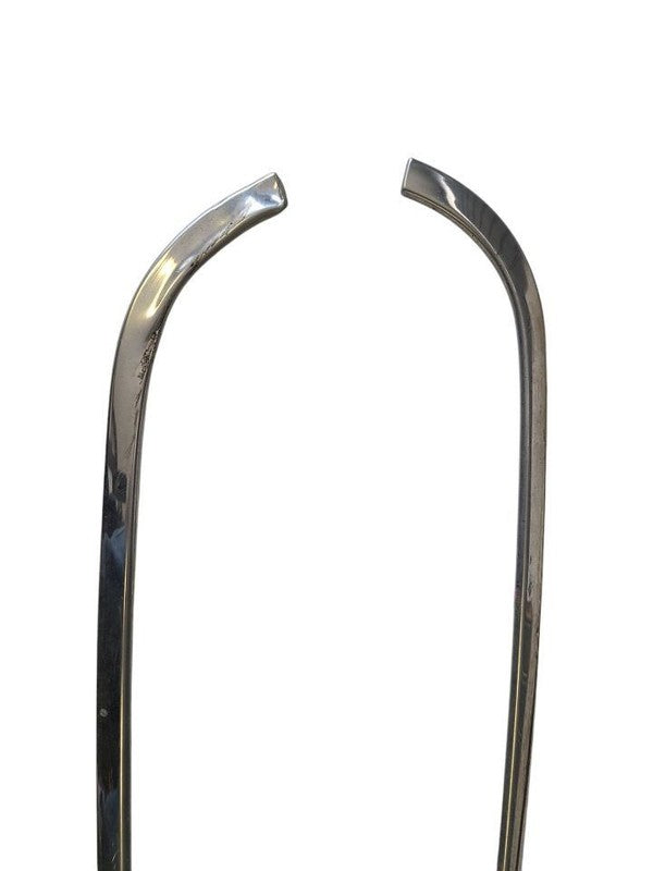 IMPALA    1968 Trim Panel Misc 625480