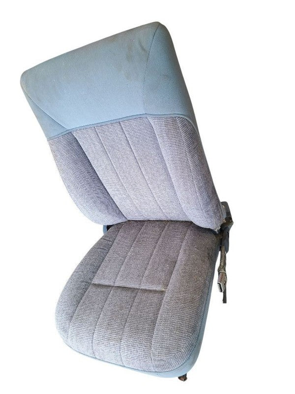 RANGER    1990 Front Seat 642426