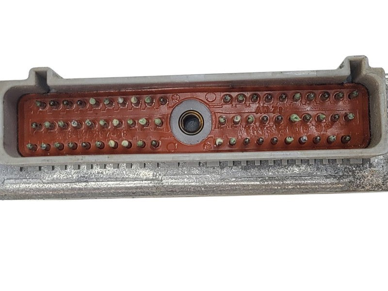 Engine ECM Electronic Control Module 6-300 4.9L Automatic Fits 90 BRON