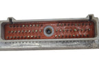 Engine ECM Electronic Control Module 6-300 4.9L Automatic Fits 90 BRON