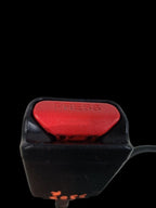 Seat Belt Front Passenger Buckle Fits 19-20 SORENTO 652232