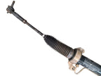 Steering Gear/Rack Power Rack And Pinion Fits 07-13 SIERRA 1500 PICKUP
