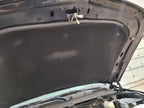 Hood Fits 15-20 ESCALADE 664108