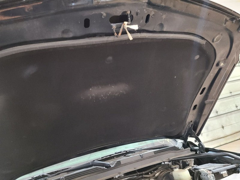 Hood Fits 15-20 ESCALADE 664108