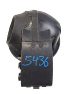 TUNDRA    2012 Fuel Filler Door 661364