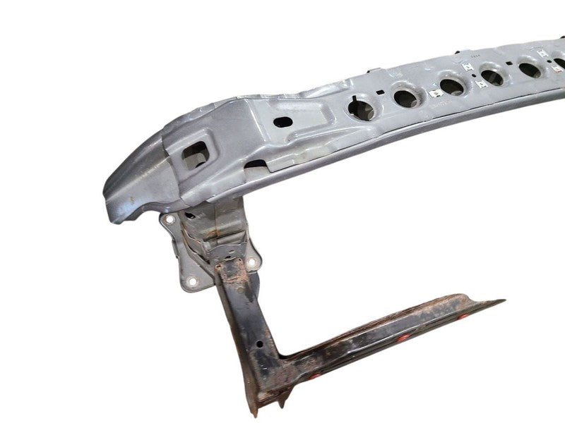 Front Bumper Reinforcement Fits 17-19 ESCAPE 650365