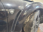 Passenger Right Fender Fits 04-08 MAZDA RX8 648638