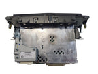 Audio Equipment Radio Receiver P10824 Face ID Fits 15 LEXUS GS350 6658