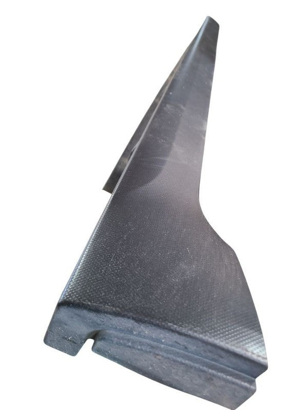 XV CROSST 2014 Rocker Panel Moulding 674238
