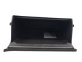 SILVRDO15 2021 Glove Box 630089