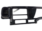 YUKON     1998 Dash Bezel 664334